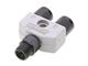 Molex 120068-0169
