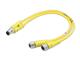 Molex 1200680176