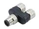 Molex 120068-0294