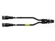 Molex 1200688138