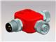 Molex 120068-8218