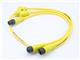 Molex 1200680250