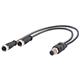 Molex 1200688193