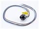 Molex 120070-0184