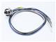 Molex 120070-5206