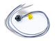Molex 1200700250