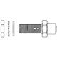 Molex 1200700408