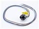 Molex 120070-0183