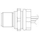 Molex 1200700234