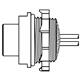Molex 1200700483