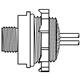 Molex 1200700500