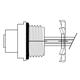 Molex 1200704017