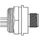 Molex 1200708148