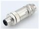 Molex 120071-0032