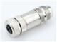 Molex 120071-0081