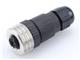 Molex 120071-0035