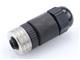 Molex 1200710036