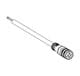 Molex 1200720471