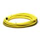 Molex 1200720100
