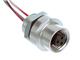 Molex 1200740058