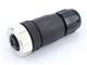Molex 1200750014