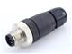 Molex 1200750018