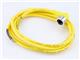 Molex 120079-0187