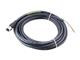 Molex 120079-5043