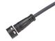 Molex 120079-5110