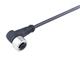 Molex 1200790223