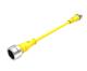 Molex 1200800311