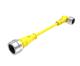 Molex 1200800382