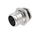 Molex 1204040031