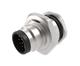 Molex 1204040049