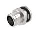 Molex 1200845176