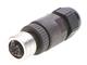 Molex 1200850014