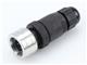 Molex 1200850003