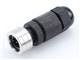 Molex 1200850006