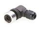 Molex 1200850008