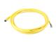 Molex 1200860191