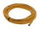 Molex 120086-0107