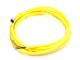 Molex 1200860102