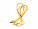 Molex 1200860183