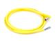 Molex 1200860210