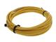 Molex 1200860348