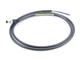 Molex 1200868161