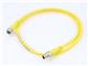 Molex 1200870071