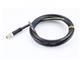 Molex 1200868639