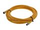 Molex 1200870080