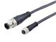 Molex 1200878255